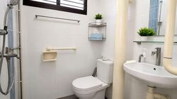 Blk 309 Serangoon Avenue 2 (Serangoon), HDB 4 Rooms #577168701